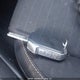 3KPF24AD7KE134382 2019 Kia Forte Fe/Lx/Lxs auction photo thumbnail 11
