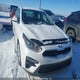 3KPF24AD7KE134382 2019 Kia Forte Fe/Lx/Lxs auction photo thumbnail 12