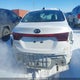 3KPF24AD7KE134382 2019 Kia Forte Fe/Lx/Lxs auction photo thumbnail 16