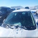 3KPF24AD7KE134382 2019 Kia Forte Fe/Lx/Lxs auction photo thumbnail 17