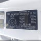 3KPF24AD7KE134382 2019 Kia Forte Fe/Lx/Lxs auction photo thumbnail 18