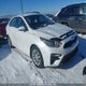 3KPF24AD7KE134382 2019 Kia Forte Fe/Lx/Lxs auction photo thumbnail 1