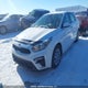 3KPF24AD7KE134382 2019 Kia Forte Fe/Lx/Lxs auction photo thumbnail 2