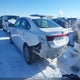3KPF24AD7KE134382 2019 Kia Forte Fe/Lx/Lxs auction photo thumbnail 3