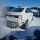 3KPF24AD7KE134382 2019 Kia Forte Fe/Lx/Lxs auction photo thumbnail 4