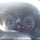 3KPF24AD7KE134382 2019 Kia Forte Fe/Lx/Lxs auction photo thumbnail 7