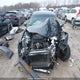 3VWDL7AJ3EM266428 2014 Volkswagen Jetta auction photo thumbnail 13