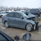 3VWDL7AJ3EM266428 2014 Volkswagen Jetta auction photo thumbnail 14