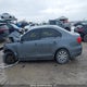 3VWDL7AJ3EM266428 2014 Volkswagen Jetta auction photo thumbnail 15