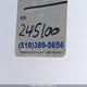 3VWDL7AJ3EM266428 2014 Volkswagen Jetta auction photo thumbnail 16