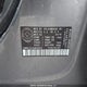 3VWDL7AJ3EM266428 2014 Volkswagen Jetta auction photo thumbnail 18