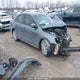 3VWDL7AJ3EM266428 2014 Volkswagen Jetta auction photo thumbnail 1