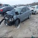 3VWDL7AJ3EM266428 2014 Volkswagen Jetta auction photo thumbnail 2