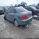 3VWDL7AJ3EM266428 2014 Volkswagen Jetta auction photo thumbnail 3