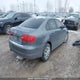 3VWDL7AJ3EM266428 2014 Volkswagen Jetta auction photo thumbnail 4
