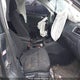 3VWDL7AJ3EM266428 2014 Volkswagen Jetta auction photo thumbnail 5
