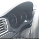 3VWDL7AJ3EM266428 2014 Volkswagen Jetta auction photo thumbnail 7