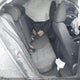3VWDL7AJ3EM266428 2014 Volkswagen Jetta auction photo thumbnail 8