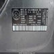 3VWDL7AJ3EM266428 2014 Volkswagen Jetta auction photo thumbnail 9