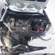 2T3RFREV2JW772785 2018 Toyota Rav4 Adventure/Xle auction photo thumbnail 10
