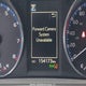 2T3RFREV2JW772785 2018 Toyota Rav4 Adventure/Xle auction photo thumbnail 16