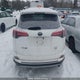 2T3RFREV2JW772785 2018 Toyota Rav4 Adventure/Xle auction photo thumbnail 17