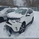 2T3RFREV2JW772785 2018 Toyota Rav4 Adventure/Xle auction photo thumbnail 2