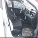 2T3RFREV2JW772785 2018 Toyota Rav4 Adventure/Xle auction photo thumbnail 5