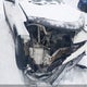 2T3RFREV2JW772785 2018 Toyota Rav4 Adventure/Xle auction photo thumbnail 6