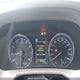 2T3RFREV2JW772785 2018 Toyota Rav4 Adventure/Xle auction photo thumbnail 7