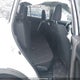 2T3RFREV2JW772785 2018 Toyota Rav4 Adventure/Xle auction photo thumbnail 8