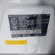 2T3RFREV2JW772785 2018 Toyota Rav4 Adventure/Xle auction photo thumbnail 9
