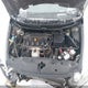 2HGFG11049H001611 2009 Honda Civic auction photo thumbnail 10