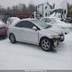 2HGFG11049H001611 2009 Honda Civic auction photo thumbnail 13