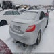 2HGFG11049H001611 2009 Honda Civic auction photo thumbnail 16