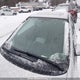 2HGFG11049H001611 2009 Honda Civic auction photo thumbnail 17