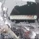 2HGFG11049H001611 2009 Honda Civic auction photo thumbnail 19