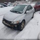 2HGFG11049H001611 2009 Honda Civic auction photo thumbnail 2