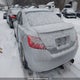 2HGFG11049H001611 2009 Honda Civic auction photo thumbnail 3