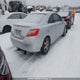 2HGFG11049H001611 2009 Honda Civic auction photo thumbnail 4