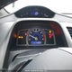 2HGFG11049H001611 2009 Honda Civic auction photo thumbnail 7