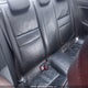 2HGFG11049H001611 2009 Honda Civic auction photo thumbnail 8