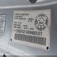 2HGFG11049H001611 2009 Honda Civic auction photo thumbnail 9