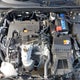 2HGFE2F33RH108504 2024 Honda Civic Sedan auction photo thumbnail 10