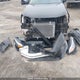 2HGFE2F33RH108504 2024 Honda Civic Sedan auction photo thumbnail 12