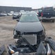 2HGFE2F33RH108504 2024 Honda Civic Sedan auction photo thumbnail 13