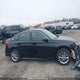 2HGFE2F33RH108504 2024 Honda Civic Sedan auction photo thumbnail 14