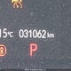 2HGFE2F33RH108504 2024 Honda Civic Sedan auction photo thumbnail 16