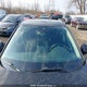 2HGFE2F33RH108504 2024 Honda Civic Sedan auction photo thumbnail 18