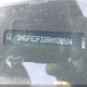 2HGFE2F33RH108504 2024 Honda Civic Sedan auction photo thumbnail 19